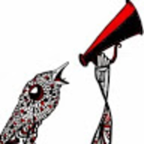 Meet your Posher, Daniel - Picture 2 of 2